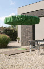 FROU FROU GREEN Private Home (3)